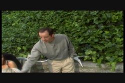 'Pornocide' screenshot nº 113