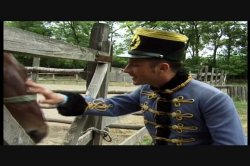 'Pornocide' screenshot nº 114
