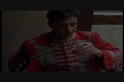 'Pornocide' screenshot nº 117