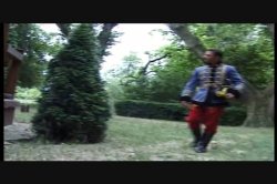 'Pornocide' screenshot nº 118