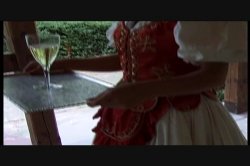 'Pornocide' screenshot nº 119