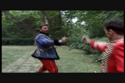 'Pornocide' screenshot nº 121
