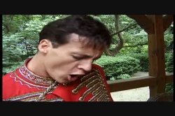 'Pornocide' screenshot nº 126