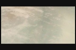 'Pornocide' screenshot nº 20