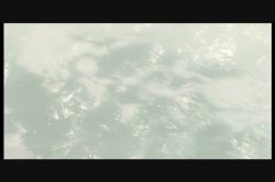 'Pornocide' screenshot nº 29