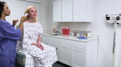Captura de 'Pervy Doctor 4' nº 86