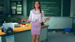 'Biology Class' screenshot nº 11