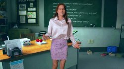 'Biology Class' screenshot nº 15