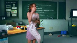 'Biology Class' screenshot nº 24