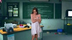 'Biology Class' screenshot nº 45