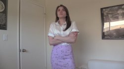 'Biology Class' screenshot nº 49