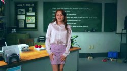 'Biology Class' screenshot nº 9