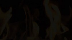 Captura de 'Interracial Deviants 4' nº 34