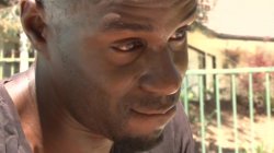 Captura de 'Interracial Deviants 4' nº 93