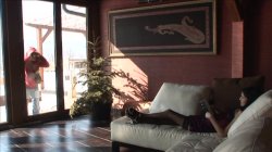 Captura de 'Family Affairs Vol. 2' nº 100