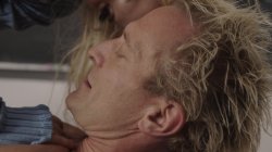 'My Sexy Little Sister 14' screenshot nº 23