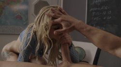 'My Sexy Little Sister 14' screenshot nº 31