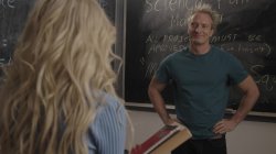 'My Sexy Little Sister 14' screenshot nº 4
