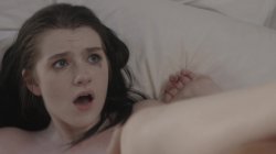 'My Sexy Little Sister 14' screenshot nº 76