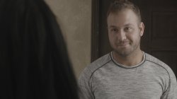 'My Sexy Little Sister 14' screenshot nº 1