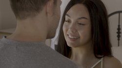 'My Sexy Little Sister 14' screenshot nº 122
