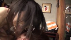 Captura de 'Your StepMother Will Find Out - Neighborhood Girls, and Kin' nº 91
