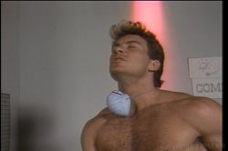 'Anal Security Squad' screenshot nº 34