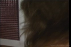 'Anal Security Squad' screenshot nº 35
