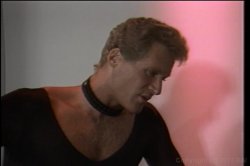 'Anal Security Squad' screenshot nº 59