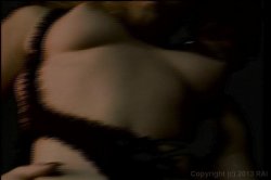 'Anal Security Squad' screenshot nº 6