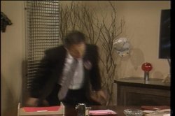 'Anal Security Squad' screenshot nº 9