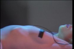 'Anal Security Squad' screenshot nº 110