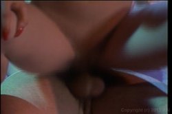 'Anal Security Squad' screenshot nº 120