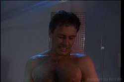 'Anal Security Squad' screenshot nº 128