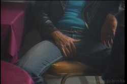 'Anal Security Squad' screenshot nº 138