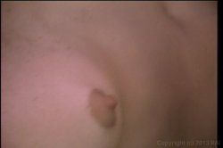 'Anal Security Squad' screenshot nº 17