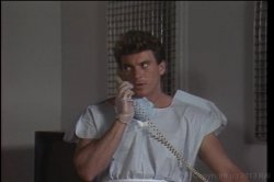 'Anal Security Squad' screenshot nº 30