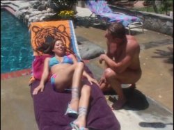 'Latina Heat 14' screenshot nº 120