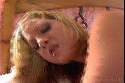 Captura de 'Erotica XXX 5' nº 58