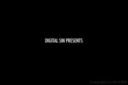 Captura de 'Erotica XXX 5' nº 1