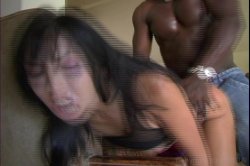 Captura de 'Erotica XXX 5' nº 11