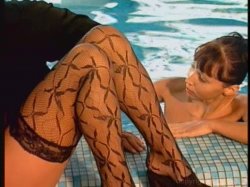 Captura de 'Virginia' nº 36