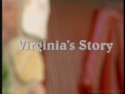 Captura de 'Virginia' nº 1