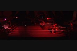 Captura de 'Not Rated Pro Wrestling' nº 66