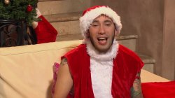 Captura de 'Sexy XXXmas Stories' nº 32