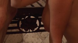 Captura de 'Sexy XXXmas Stories' nº 78