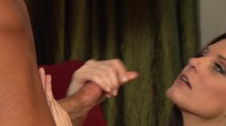 Captura de 'Sexy XXXmas Stories' nº 133