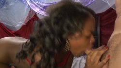 'Interracial Deviants 6' screenshot nº 13