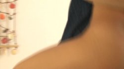 'Interracial Deviants 6' screenshot nº 46