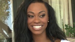 'Interracial Deviants 6' screenshot nº 93